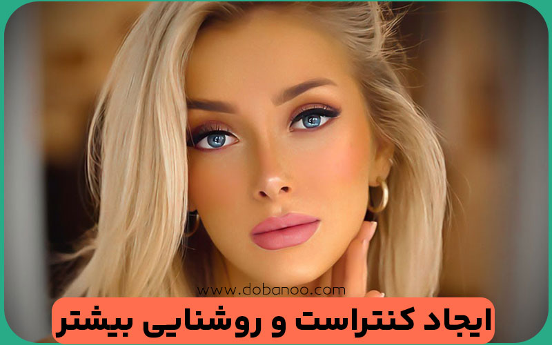 استفاده از دکلره