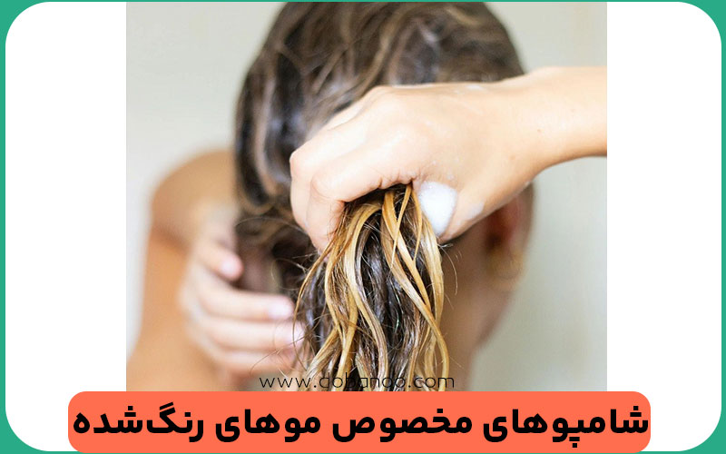 استفاده از ماسک‌های تقویتی