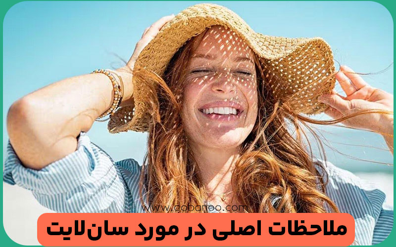 محدودیت در پالت رنگی