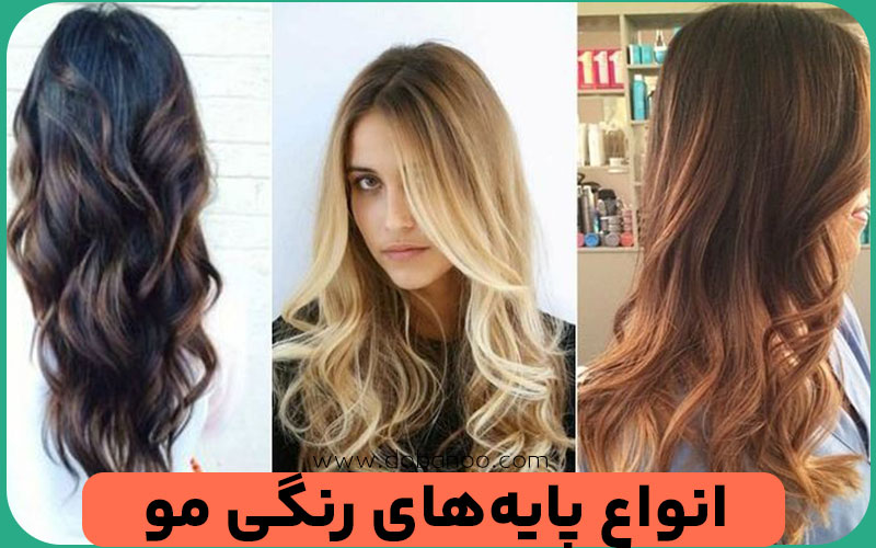 آمبره چیست؟