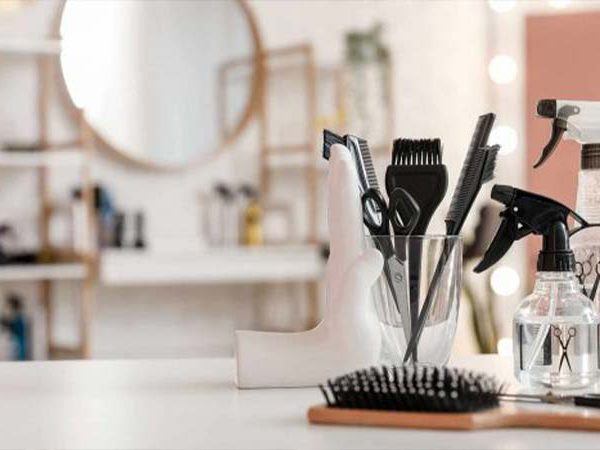 ترندهای آرایش و زیبایی ۱۴۰۵؛ چه چیزهایی مد می‌شود؟