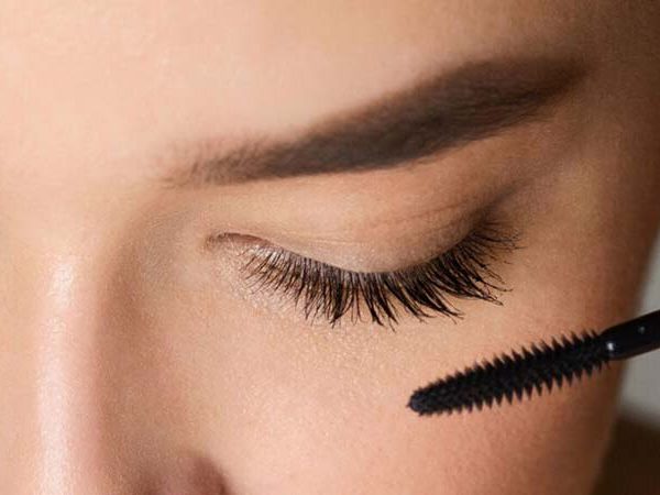 ۱۰ ترند میکاپ ۱۴۰۵ که باید امتحان کنید